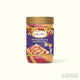Lady’s Choice Peanut Butter 500G