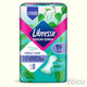 Libresse Feminine Pads Odour Care Single Pack - LWSlimPL