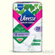 Libresse Feminine Pads Odour Care Single Pack - MaxiW 28cm