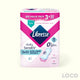 Libresse Feminine Pads SensitiV Big Value Pack (Pack of 3)
