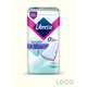 Libresse Feminine Pads SensitiV Single Pack - WBNightW 41cm