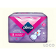 Libresse Maternity Pads - Maternity WBNightW 32cm 8s