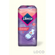Libresse Maternity Pads - Maternity WBNightW 41cm 5s