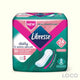 Libresse Unscented Feminine Pads Single Big Pack - ESLPL