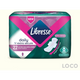 Libresse Unscented Feminine Pads Single Big Pack - ESPL
