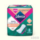 Libresse Unscented Feminine Pads Single Big Pack - ESPL