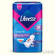 Libresse Unscented Feminine Pads Single Big Pack - MaxiW
