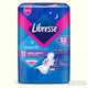Libresse Unscented Feminine Pads Single Big Pack - NightELW