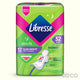 Libresse Unscented Feminine Pads Single Big Pack