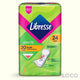 Libresse Unscented Feminine Pads Single Big Pack - SlimNW