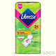 Libresse Unscented Feminine Pads Single Big Pack - SlimW