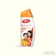 Lifebuoy Body Wash 275ml - Vita Protect 275ml