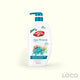 Lifebuoy Body Wash 900ml