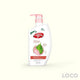 Lifebuoy Body Wash 900ml