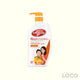 Lifebuoy Body Wash 920ml
