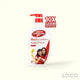 Lifebuoy Body Wash 920ml