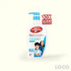 Lifebuoy Body Wash 920ml