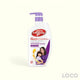 Lifebuoy Body Wash 920ml