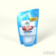 Lifebuoy Body Wash Refill 450ml