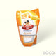 Lifebuoy Body Wash Refill 450ml