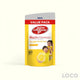 Lifebuoy Body Wash Refill 800ml