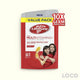 Lifebuoy Body Wash Refill 800ml