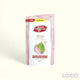 Lifebuoy Body Wash Refill 800ml