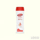 Lifebuoy Hair Shampoo 170ml