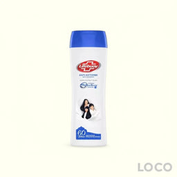 Lifebuoy Hair Shampoo 340ml