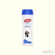 Lifebuoy Hair Shampoo 340ml