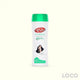 Lifebuoy Hair Shampoo 340ml