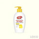 Lifebuoy Hand Wash 200ml