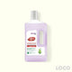 Lifebuoy Multi Purpose Cleaner 1L - Eucalyptus & Lavender