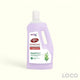 Lifebuoy Multi Purpose Cleaner 2L - Eucalyptus & Lavender