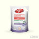 Lifebuoy Multi Purpose Cleaner Pouch 1.8L - Eucalyptus &