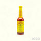 Linghams Sos Cili - Original 266ml