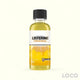 Listerine Mouthwash 100ml - Original 100ml
