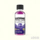 Listerine Mouthwash 100ml - Total Care 100ml