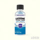 Listerine Mouthwash 100ml - Total Care Cavity Protect 100ml