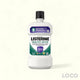Listerine Mouthwash 250ml - Healthy White 250ml