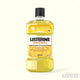 Listerine Mouthwash 250ml - Original 250ml