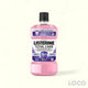 Listerine Mouthwash 250ml