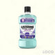 Listerine Mouthwash 250ml - Total Care Sensitive 250ml