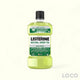 Listerine Mouthwash 750ml - Green Tea 750ml