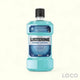 Listerine Mouthwash 750ml - Tartar Control 750ml