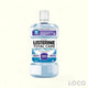 Listerine Mouthwash 750ml - Total Care Cavity Protect 750ml