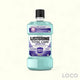 Listerine Mouthwash 750ml - Total Care Sensitive 750ml
