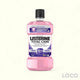 Listerine Mouthwash 750ml - Total Care Zero 750ml