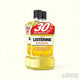 Listerine Mouthwash 750mlX2 Twin Pack - Original 750mlX2