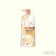 Lux Liquid Body Wash 900ml - Brighteninig Glow 900ml